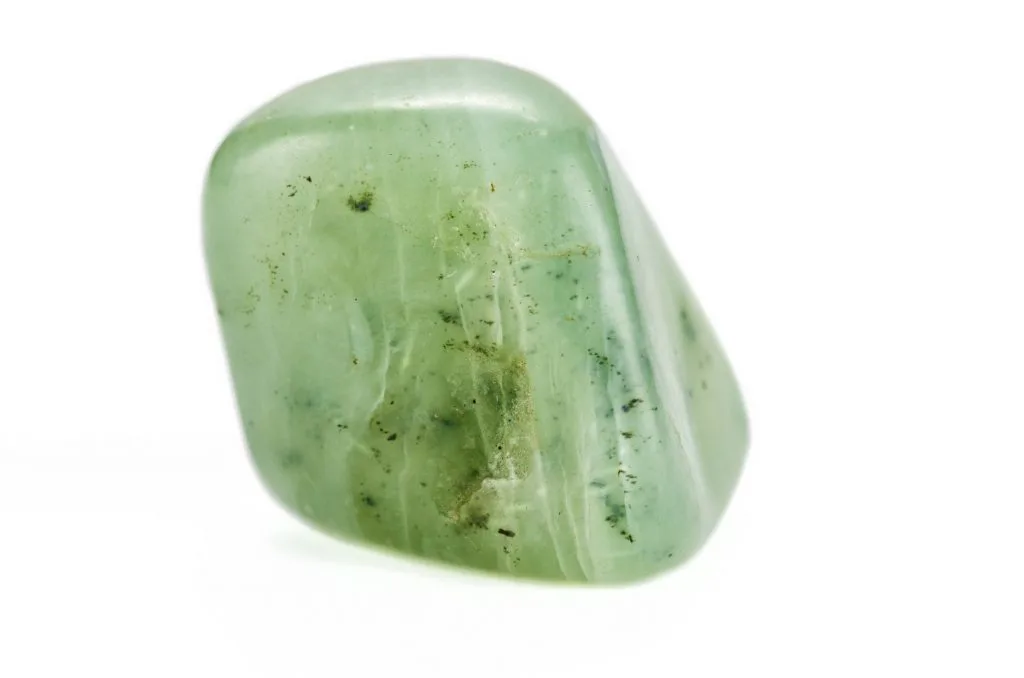 jade stone