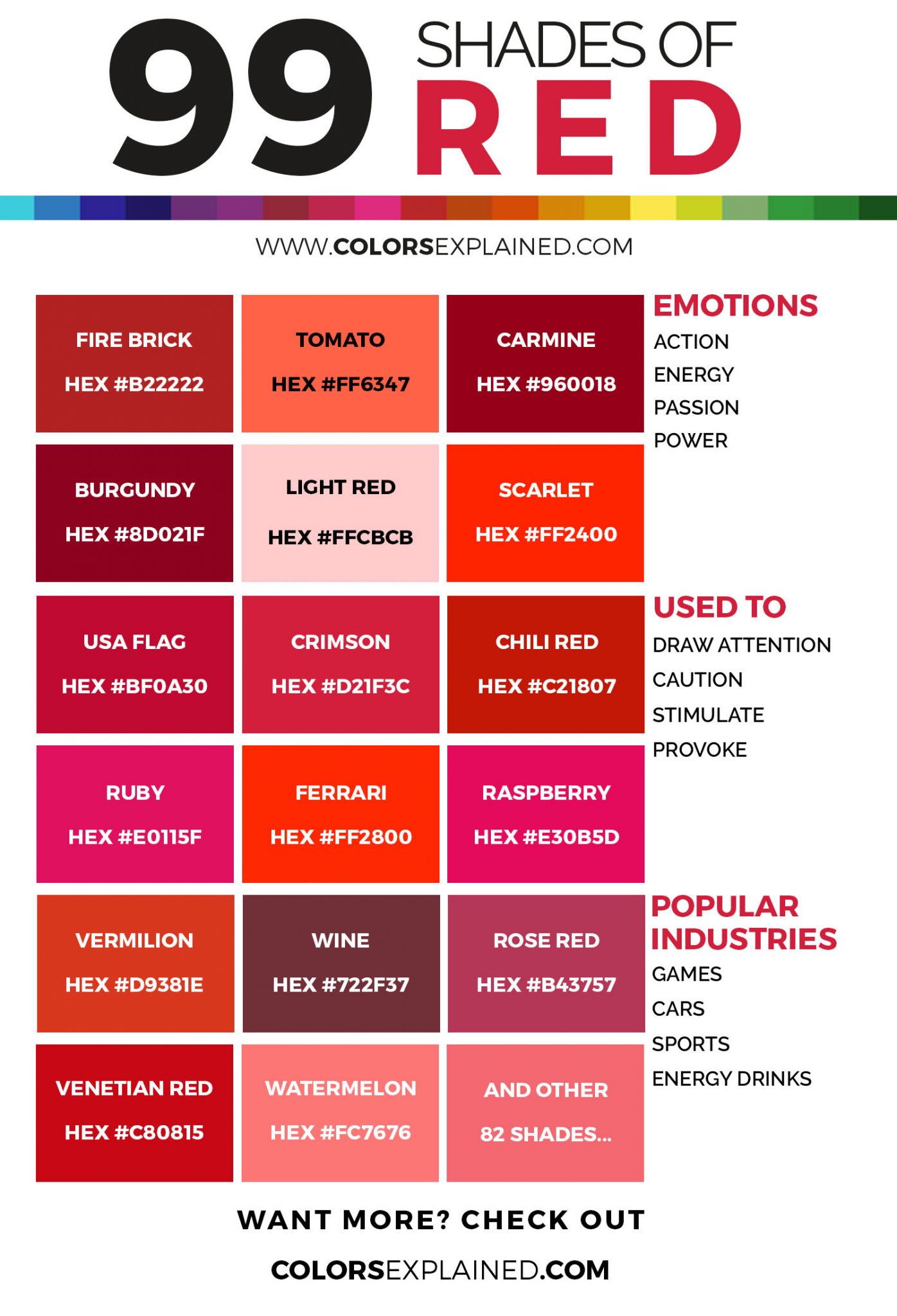 99-shades-of-red-color-with-names-hex-rgb-cmyk-colors-explained