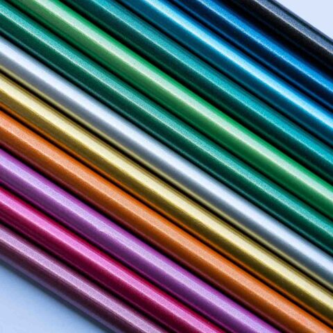 Graphic Design Archives • Colors Explained